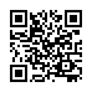 仙台市の街ガイド情報なら|ホテルレオパレス仙台東口のQRコード