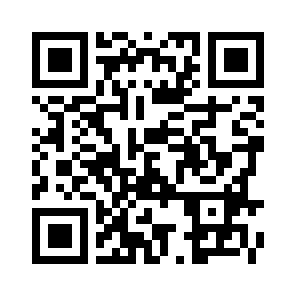 仙台市街ガイドのお薦め|居酒屋いせじのQRコード