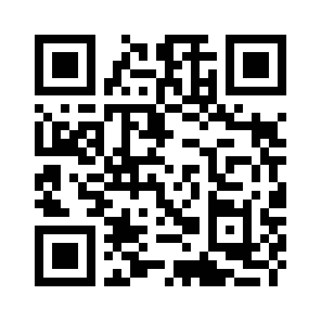 仙台市の街ガイド情報なら|ダイワロイネットホテル仙台のQRコード