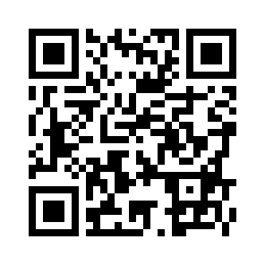 仙台市の街ガイド情報なら|ダイワロイネットホテル仙台のQRコード