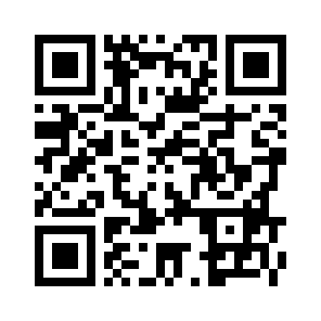 仙台市でお探しの街ガイド情報|ダイワロイネットホテル仙台のQRコード