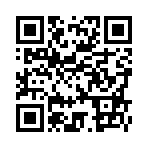 仙台市の街ガイド情報なら|ライブラリーホテル東二番丁のQRコード
