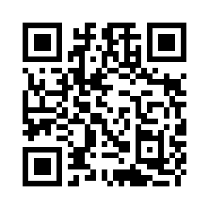仙台市でお探しの街ガイド情報|ライブラリーホテル東二番丁のQRコード