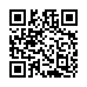 仙台市の街ガイド情報なら|ホテルメトロポリタン仙台のQRコード