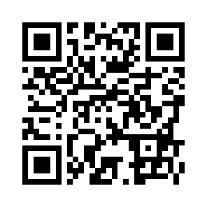 仙台市でお探しの街ガイド情報|ホテルメトロポリタン仙台のQRコード