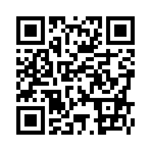 仙台市でお探しの街ガイド情報|リッチモンドホテルプレミア仙台駅前のQRコード