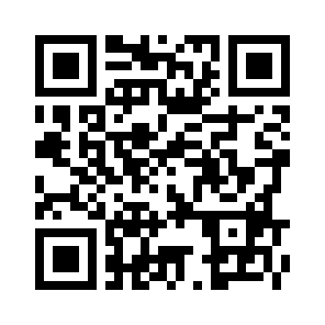 仙台市街ガイドのお薦め|リッチモンドホテルプレミア仙台駅前のQRコード