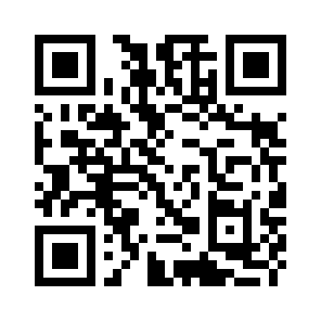 仙台市で知りたい情報があるなら街ガイドへ|ホテルシーラックパル仙台のQRコード