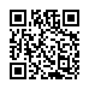 仙台市の街ガイド情報なら|天然温泉　萩の湯　ドーミーイン仙台駅前のQRコード