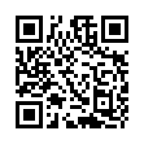 仙台市街ガイドのお薦め|有限会社桂旅館のQRコード