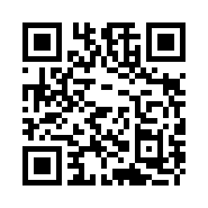 仙台市の街ガイド情報なら|やまと割烹海鮮居酒屋のQRコード