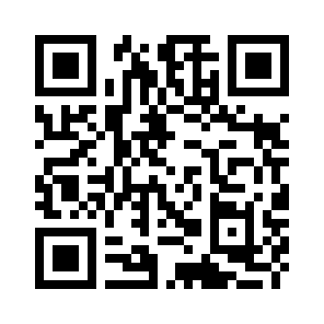 仙台市でお探しの街ガイド情報|ホテルコットンのQRコード