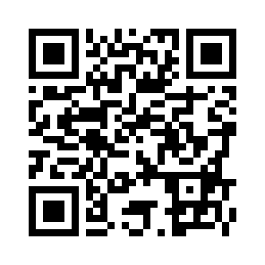 仙台市の人気街ガイド情報なら|共立メンテナンスのQRコード