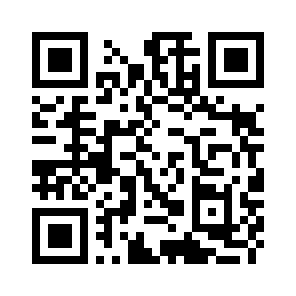 仙台市でお探しの街ガイド情報|ウィークリーマンション宮城野のQRコード