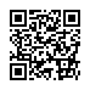 仙台市で知りたい情報があるなら街ガイドへ|ミヤギビジネスホテルのQRコード