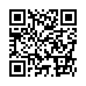 仙台市の人気街ガイド情報なら|ウィークリーマンスリーマンションパンティオン宮町のQRコード