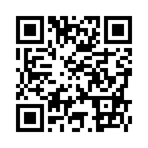 仙台市でお探しの街ガイド情報|宮城プロパンガスサービスのQRコード