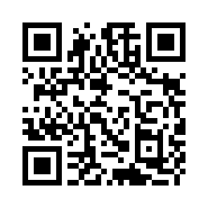 仙台市でお探しの街ガイド情報|ホテル本町のQRコード