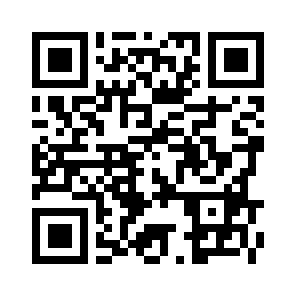 仙台市の街ガイド情報なら|相崎旅館のQRコード