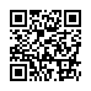 仙台市で知りたい情報があるなら街ガイドへ|居酒屋四季のQRコード