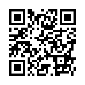 仙台市の人気街ガイド情報なら|ビジネスイン都のQRコード