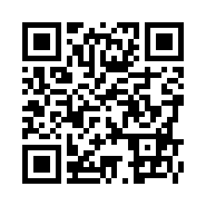 仙台市の街ガイド情報なら|ビジネスイン都のQRコード