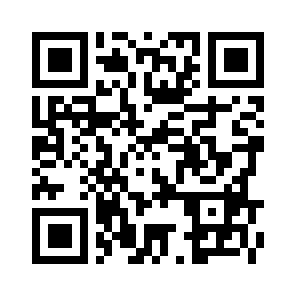 仙台市で知りたい情報があるなら街ガイドへ|ホテルパーク仙台ⅠのQRコード