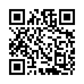 仙台市で知りたい情報があるなら街ガイドへ|ホテルグリーンラインのQRコード