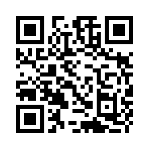 仙台市街ガイドのお薦め|ホテルパーク仙台 IIのQRコード