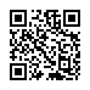 仙台市の街ガイド情報なら|ホテルパ—ク仙台ⅡのQRコード