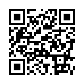 仙台市の街ガイド情報なら|弁慶・居酒屋のQRコード