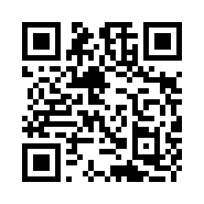 仙台市の人気街ガイド情報なら|ホテルコムズ仙台アネックスのQRコード