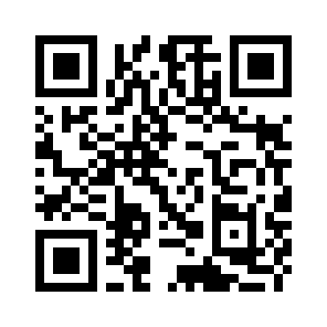 仙台市で知りたい情報があるなら街ガイドへ|東横イン 仙台東口2号館のQRコード