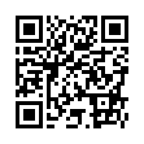 仙台市でお探しの街ガイド情報|オレンジ・イン仙台東のQRコード