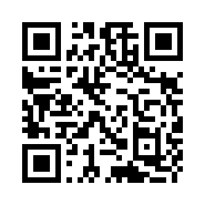 仙台市街ガイドのお薦め|オレンジ・イン仙台東のQRコード