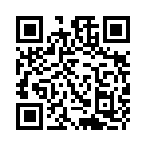仙台市でお探しの街ガイド情報|松月産業株式会社　ホテルグリーンウエルのQRコード