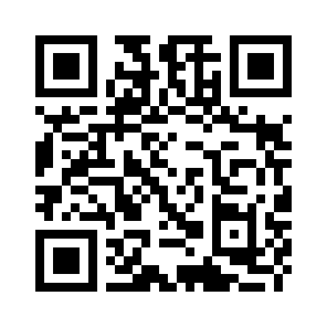 仙台市の街ガイド情報なら|スマイルホテル仙台国分町のQRコード