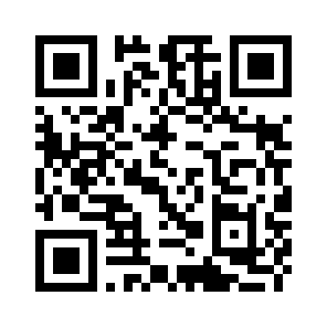 仙台市の街ガイド情報なら|ホテルグリーンアーバのQRコード