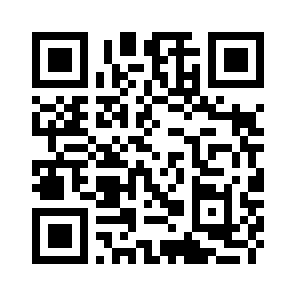 仙台市の人気街ガイド情報なら|松月産業株式会社　ホテルグリーンアーバのQRコード