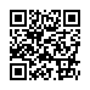 仙台市の街ガイド情報なら|居酒屋宇迦のQRコード