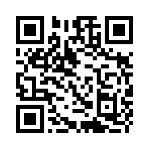 仙台市の街ガイド情報なら|松月産業株式会社　ホテルグリーンアーバのQRコード