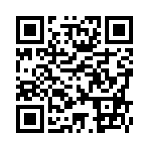 仙台市街ガイドのお薦め|ホテルグリーンパシフィックのQRコード