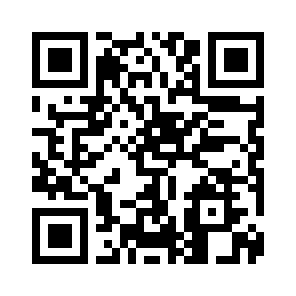 仙台市街ガイドのお薦め|仙台・長町ホテルのQRコード