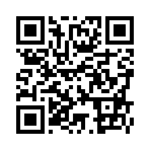 仙台市の街ガイド情報なら|松月産業株式会社　ホテルグリーンパシフィックのQRコード