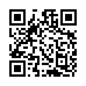 仙台市の街ガイド情報なら|ライブラリーホテル仙台駅前のQRコード