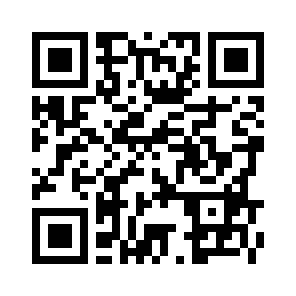 仙台市の人気街ガイド情報なら|ホテルFK広瀬橋のQRコード