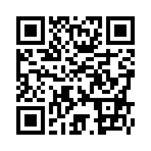 仙台市で知りたい情報があるなら街ガイドへ|ホテルＦＫ広瀬橋のQRコード