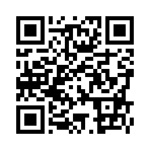 仙台市で知りたい情報があるなら街ガイドへ|ホテルリッチフィールド 青葉通りのQRコード