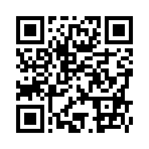 仙台市街ガイドのお薦め|スーパーホテル仙台・広瀬通りのQRコード