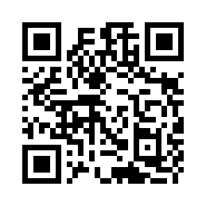 仙台市街ガイドのお薦め|コンフォートホテル仙台西口のQRコード